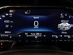 Used 2024 Chevrolet Silverado 1500 LT Crew Cab for sale #BP3608 - photo 15