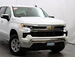 Used 2024 Chevrolet Silverado 1500 LT Crew Cab for sale #BP3608 - photo 1