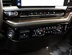 Used 2024 Chevrolet Silverado 1500 LT Crew Cab for sale #BP3608 - photo 19