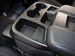 Used 2024 Chevrolet Silverado 1500 LT Crew Cab for sale #BP3608 - photo 20