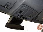 Used 2024 Chevrolet Silverado 1500 LT Crew Cab for sale #BP3608 - photo 21