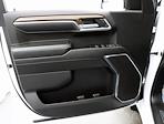 Used 2024 Chevrolet Silverado 1500 LT Crew Cab for sale #BP3608 - photo 22