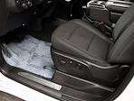 Used 2024 Chevrolet Silverado 1500 LT Crew Cab for sale #BP3608 - photo 23