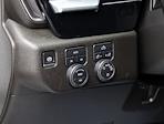Used 2024 Chevrolet Silverado 1500 LT Crew Cab for sale #BP3608 - photo 24