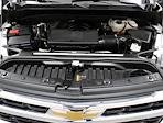 Used 2024 Chevrolet Silverado 1500 LT Crew Cab for sale #BP3608 - photo 27
