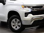Used 2024 Chevrolet Silverado 1500 LT Crew Cab for sale #BP3608 - photo 3