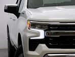 Used 2024 Chevrolet Silverado 1500 LT Crew Cab for sale #BP3608 - photo 4