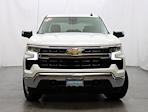 Used 2024 Chevrolet Silverado 1500 LT Crew Cab for sale #BP3608 - photo 5