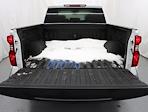 Used 2024 Chevrolet Silverado 1500 LT Crew Cab for sale #BP3608 - photo 6