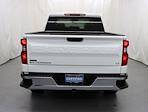 Used 2024 Chevrolet Silverado 1500 LT Crew Cab for sale #BP3608 - photo 2