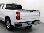 Used 2024 Chevrolet Silverado 1500 LT Crew Cab for sale #BP3608 - photo 7