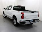 Used 2024 Chevrolet Silverado 1500 LT Crew Cab for sale #BP3608 - photo 8