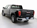 2025 GMC Sierra 1500 Crew Cab 4WD Pickup for sale #BP3612 - photo 2