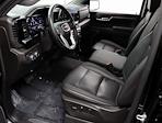2025 GMC Sierra 1500 Crew Cab 4WD Pickup for sale #BP3612 - photo 11