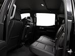 2025 GMC Sierra 1500 Crew Cab 4WD Pickup for sale #BP3612 - photo 13