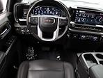 2025 GMC Sierra 1500 Crew Cab 4WD Pickup for sale #BP3612 - photo 14