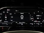 2025 GMC Sierra 1500 Crew Cab 4WD Pickup for sale #BP3612 - photo 16
