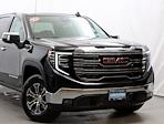 2025 GMC Sierra 1500 Crew Cab 4WD Pickup for sale #BP3612 - photo 1