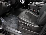 2025 GMC Sierra 1500 Crew Cab 4WD Pickup for sale #BP3612 - photo 24
