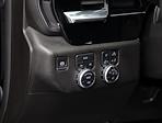2025 GMC Sierra 1500 Crew Cab 4WD Pickup for sale #BP3612 - photo 25
