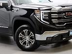 2025 GMC Sierra 1500 Crew Cab 4WD Pickup for sale #BP3612 - photo 3