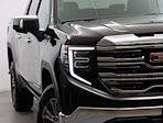 2025 GMC Sierra 1500 Crew Cab 4WD Pickup for sale #BP3612 - photo 4
