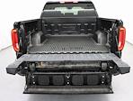 2025 GMC Sierra 1500 Crew Cab 4WD Pickup for sale #BP3612 - photo 6