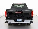 2025 GMC Sierra 1500 Crew Cab 4WD Pickup for sale #BP3612 - photo 8