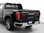 2025 GMC Sierra 1500 Crew Cab 4WD Pickup for sale #BP3612 - photo 9