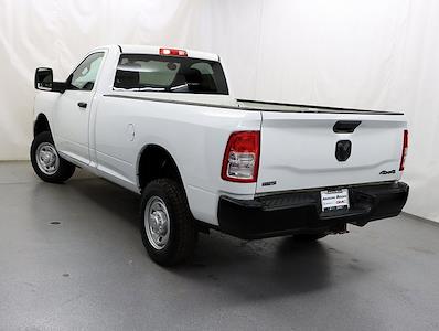 Used 2024 Ram 2500 Tradesman Regular Cab for sale #BP3613 - photo 2