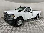 2024 Ram 2500 Regular Cab 4WD Pickup for sale #BP3613 - photo 1