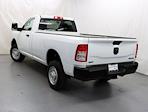 2024 Ram 2500 Regular Cab 4WD Pickup for sale #BP3613 - photo 2