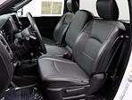 2024 Ram 2500 Regular Cab 4WD Pickup for sale #BP3613 - photo 11