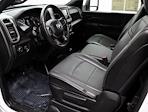 2024 Ram 2500 Regular Cab 4WD Pickup for sale #BP3613 - photo 12