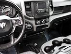 2024 Ram 2500 Regular Cab 4WD Pickup for sale #BP3613 - photo 14