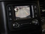 2024 Ram 2500 Regular Cab 4WD Pickup for sale #BP3613 - photo 16