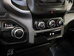 2024 Ram 2500 Regular Cab 4WD Pickup for sale #BP3613 - photo 17
