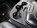 2024 Ram 2500 Regular Cab 4WD Pickup for sale #BP3613 - photo 18