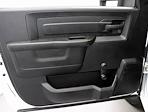 2024 Ram 2500 Regular Cab 4WD Pickup for sale #BP3613 - photo 19