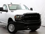 2024 Ram 2500 Regular Cab 4WD Pickup for sale #BP3613 - photo 3