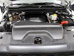 2024 Ram 2500 Regular Cab 4WD Pickup for sale #BP3613 - photo 21