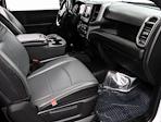 2024 Ram 2500 Regular Cab 4WD Pickup for sale #BP3613 - photo 23