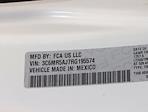 2024 Ram 2500 Regular Cab 4WD Pickup for sale #BP3613 - photo 25