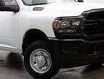 2024 Ram 2500 Regular Cab 4WD Pickup for sale #BP3613 - photo 4