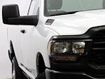 2024 Ram 2500 Regular Cab 4WD Pickup for sale #BP3613 - photo 5