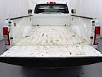 2024 Ram 2500 Regular Cab 4WD Pickup for sale #BP3613 - photo 7