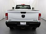 2024 Ram 2500 Regular Cab 4WD Pickup for sale #BP3613 - photo 8