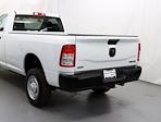 2024 Ram 2500 Regular Cab 4WD Pickup for sale #BP3613 - photo 10