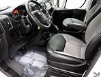 Used 2021 Ram ProMaster 2500 Standard Roof Upfitted Cargo Van for sale #BP3614 - photo 9
