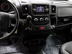 Used 2021 Ram ProMaster 2500 Standard Roof Upfitted Cargo Van for sale #BP3614 - photo 11